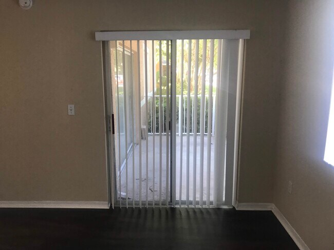 Building Photo - 3874 Lyons Rd