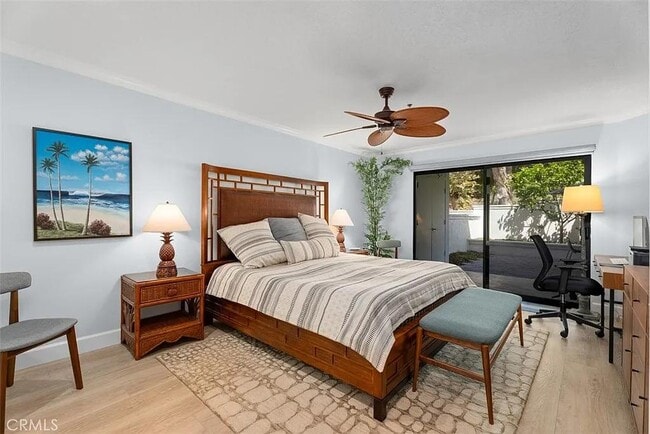 Building Photo - 260 Cagney Ln