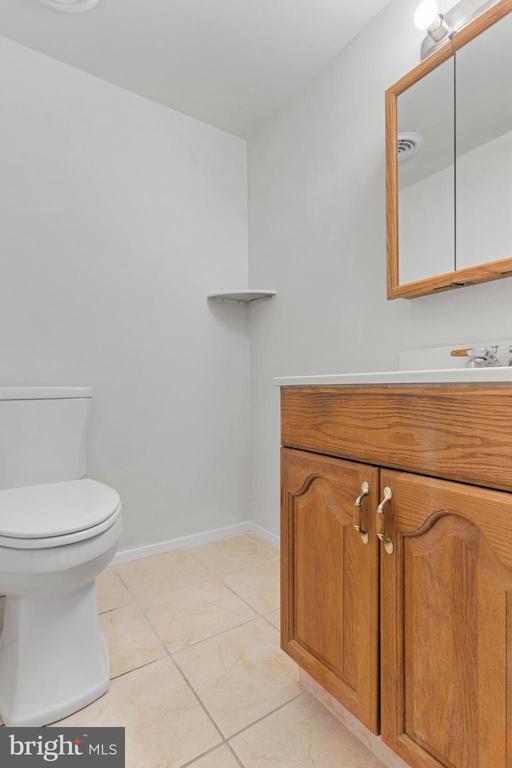 Building Photo - 10650 Green Mountain Cir
