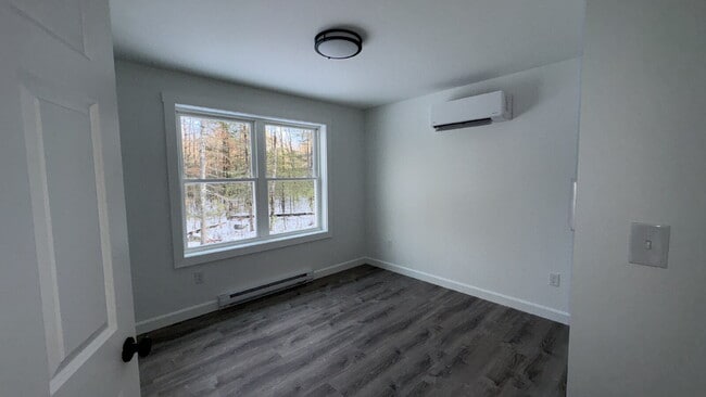 Building Photo - Brand New 2BR Single-Family Home for Rent – Arundel, ME