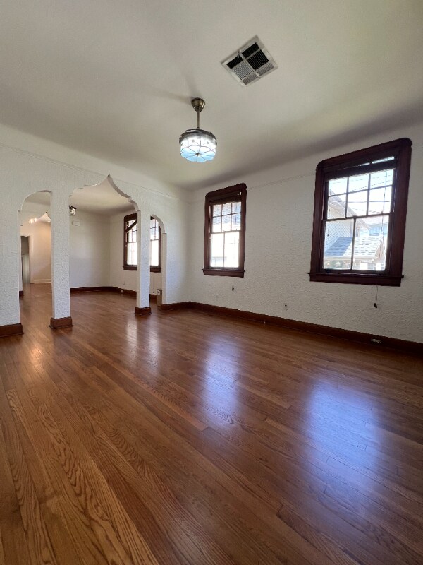 Building Photo - 224 Phosphor Ave