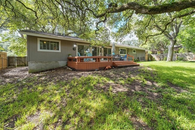 Building Photo - 7110 Sungate Dr