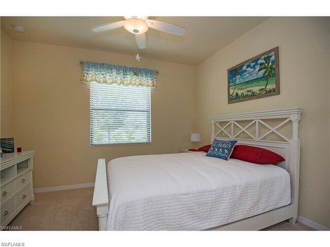 Building Photo - 11083 Cherry Laurel Dr
