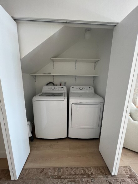 Building Photo - 5045 8th St