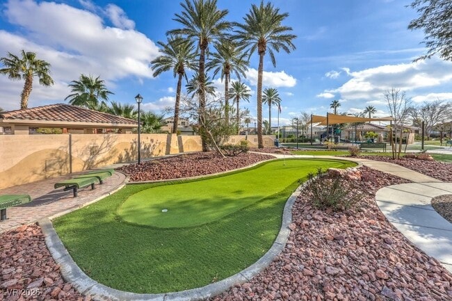 Building Photo - 111 Twin Towers Ave