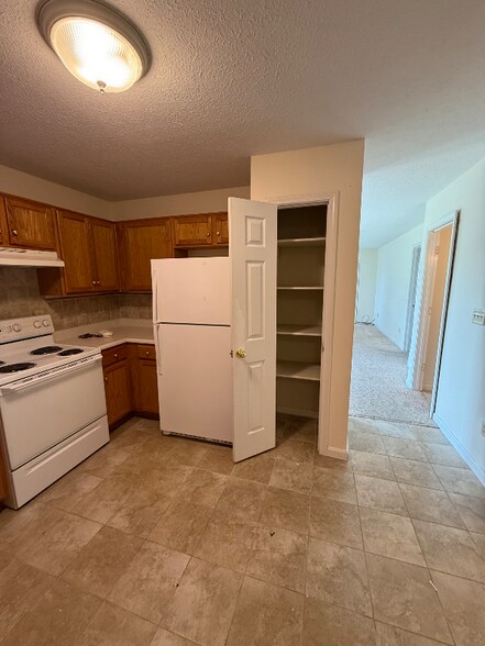 Building Photo - 746 Palmetto Loop