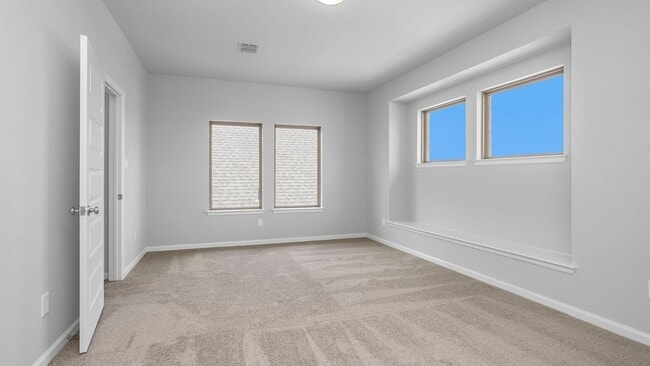 Building Photo - 10918 Spring Wind Dr