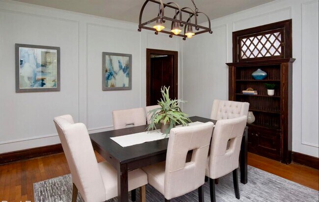 Building Photo - 2141 Seminole St