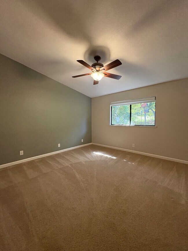 Building Photo - Your Private Escape – Charming Ranch-Style Home with Room to Breathe!