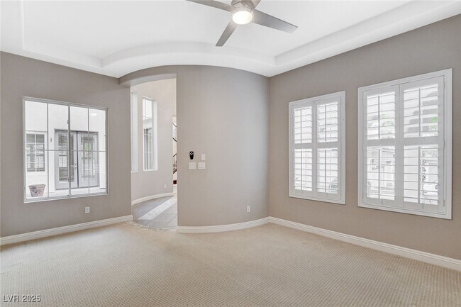 Building Photo - 12274 La Prada Pl