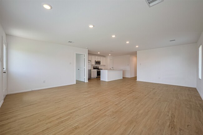 Building Photo - 9603 Fulvetta Briar Ct