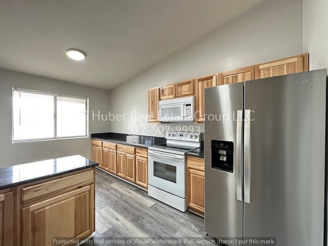 Building Photo - 2349 Coyote Creek Dr