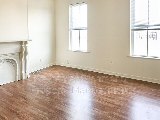 Building Photo - 129 Jackson St