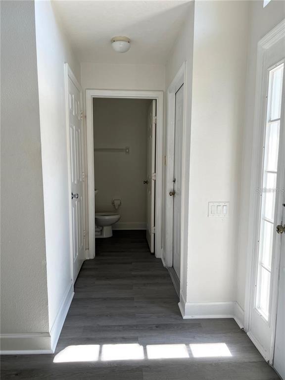 Building Photo - 3257 Falcon Point Dr