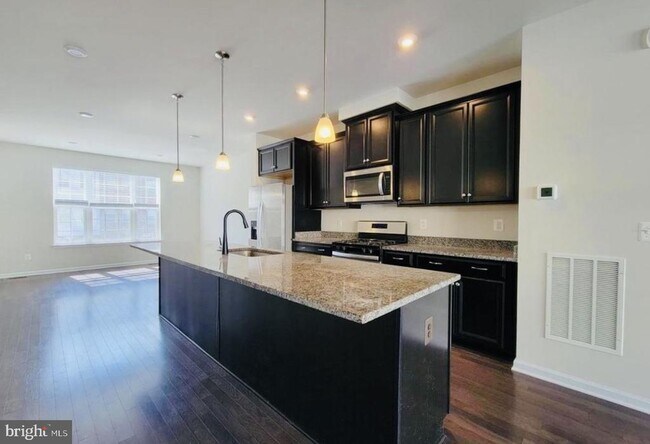 Building Photo - 11032 Blackburn Cove Ln
