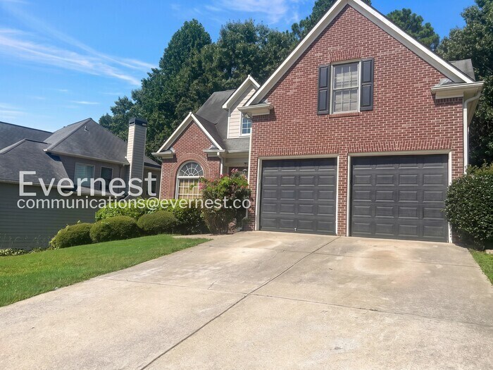 Building Photo - 94 Yorkshire Ln