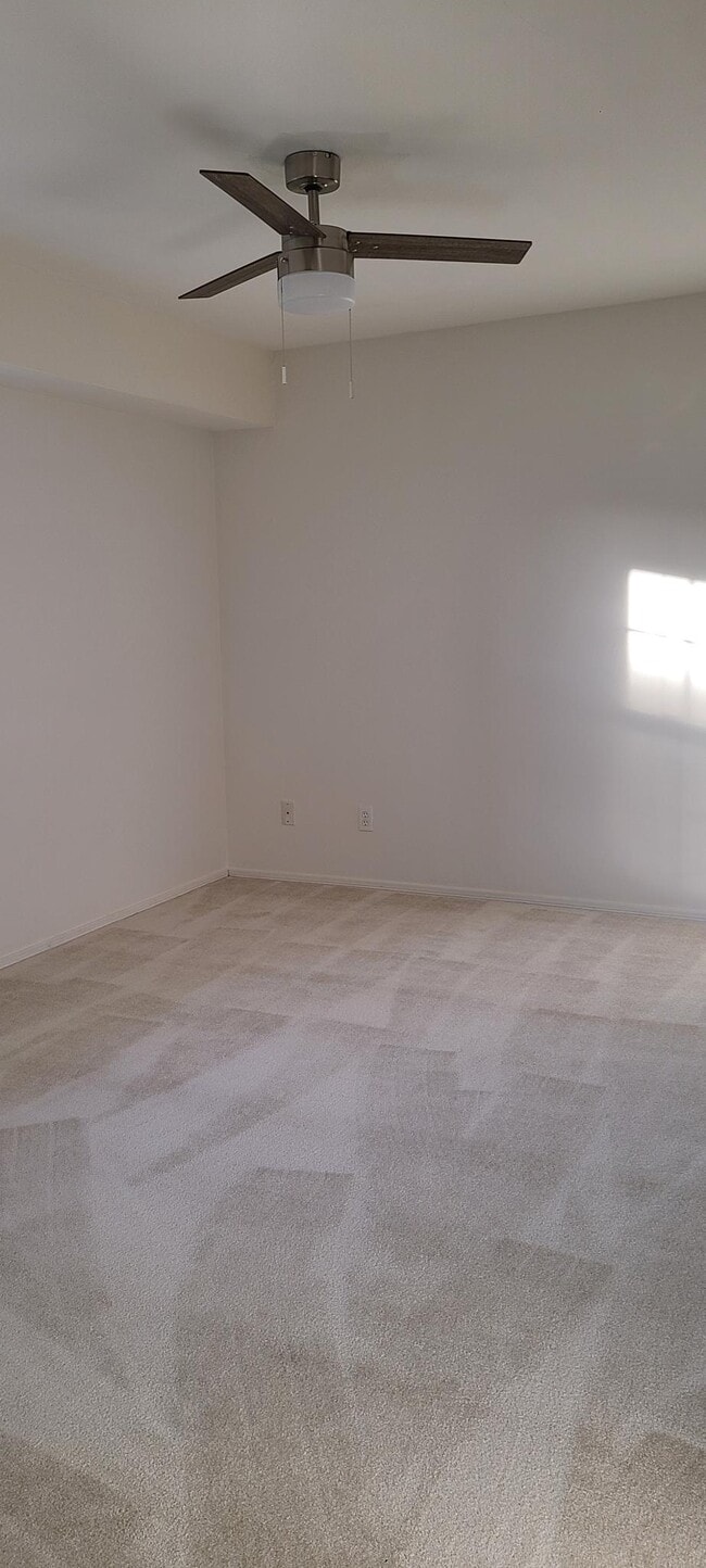 Building Photo - 3311 Wyndham Cir