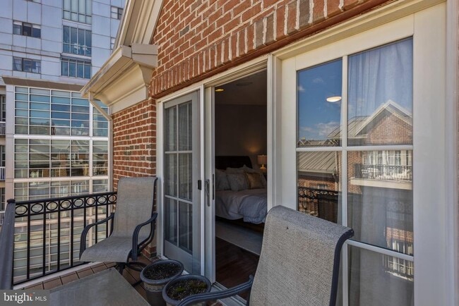 Building Photo - 1262 Dockside Cir