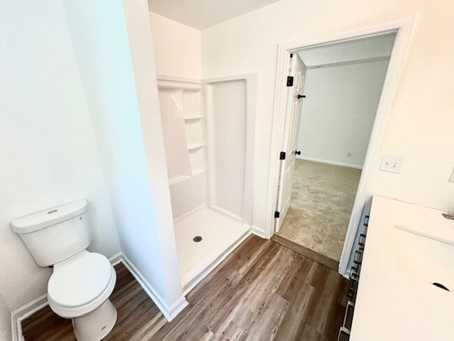 Building Photo - New Construction Home located in Guntersvi...