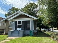 Building Photo - 4505 Emerson St
