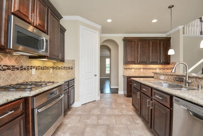 Building Photo - 20311 Bristol Bluff Ln