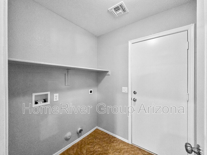 Building Photo - 15526 N 159th Ct