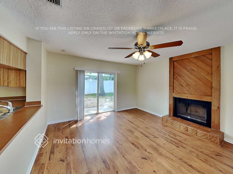 Building Photo - 7185 118th Terrace