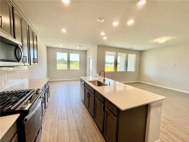 Building Photo - 12912 Cerro Castellan Trace