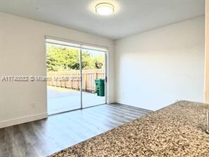 Building Photo - 16909 SW 33rd Ct