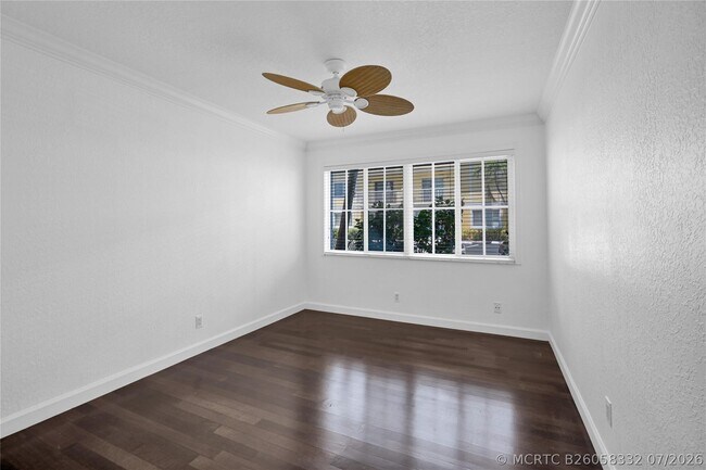 Building Photo - 1515 E Broward Blvd