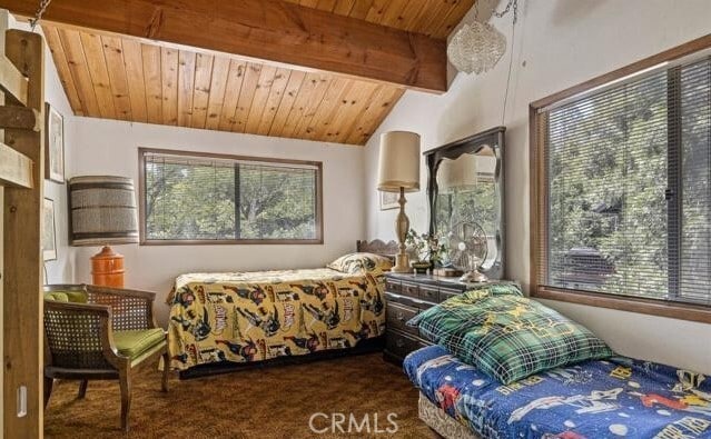Building Photo - 28636 Shenandoah Dr