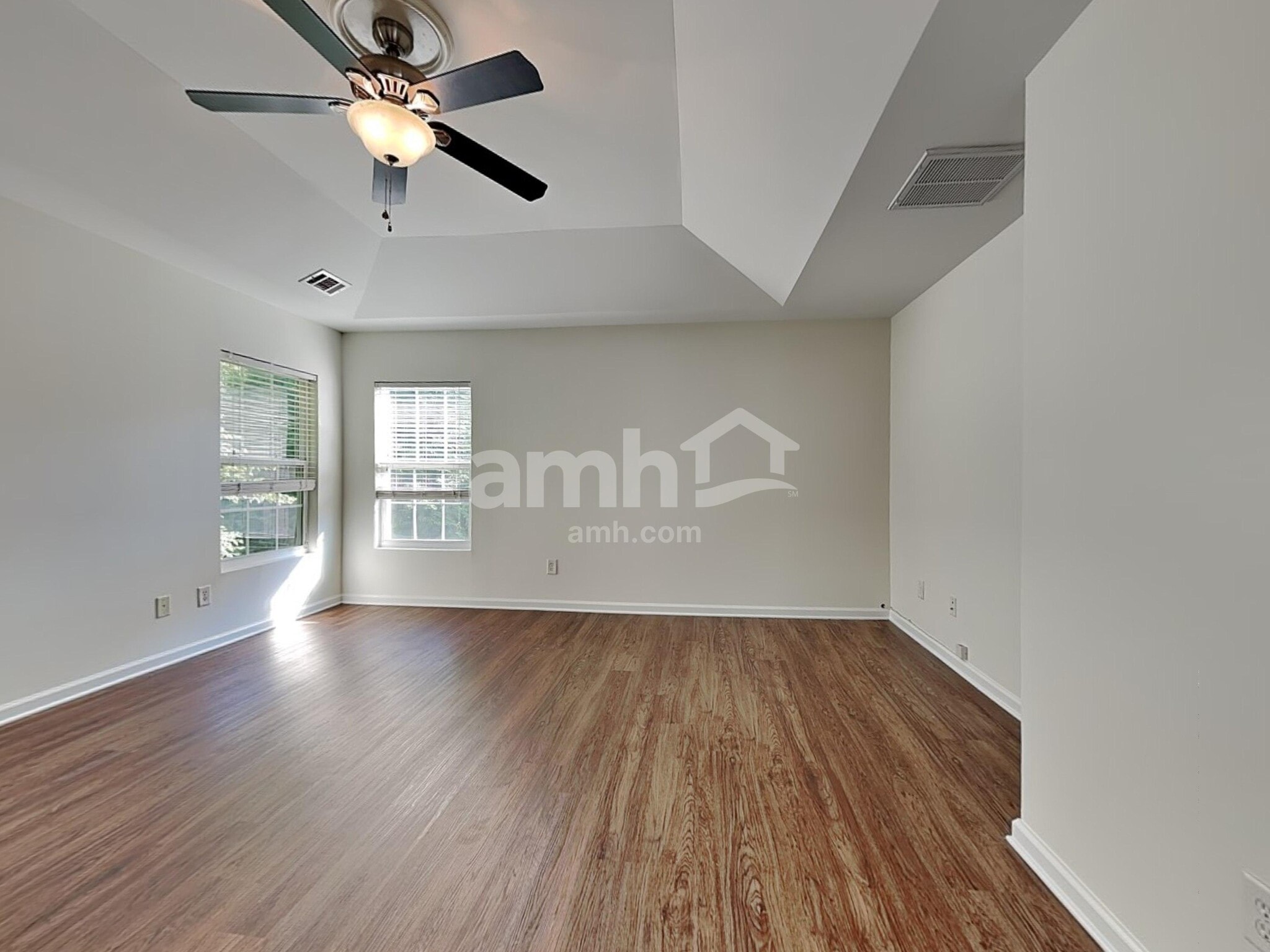 Building Photo - 14820 Havasu St