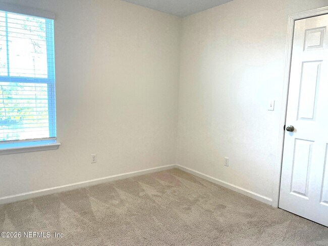 Building Photo - 106 Ridge Lake Rd