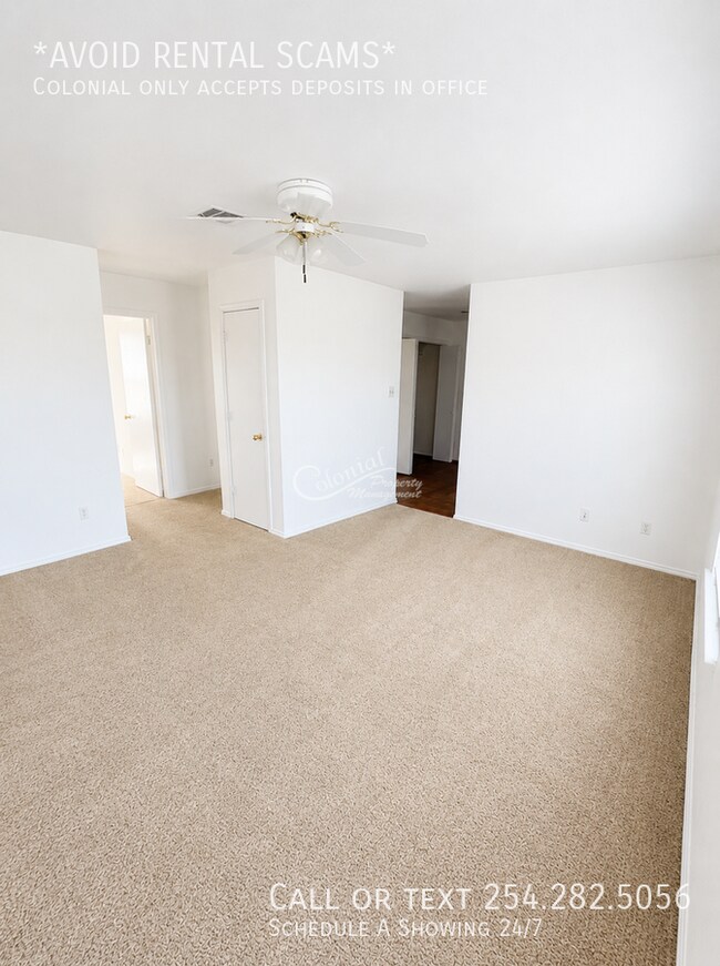 Building Photo - 5704 Greengate Dr