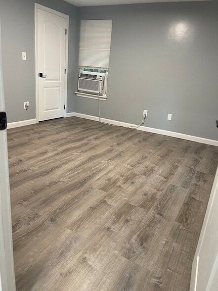 Building Photo - 22 Bowstring Way