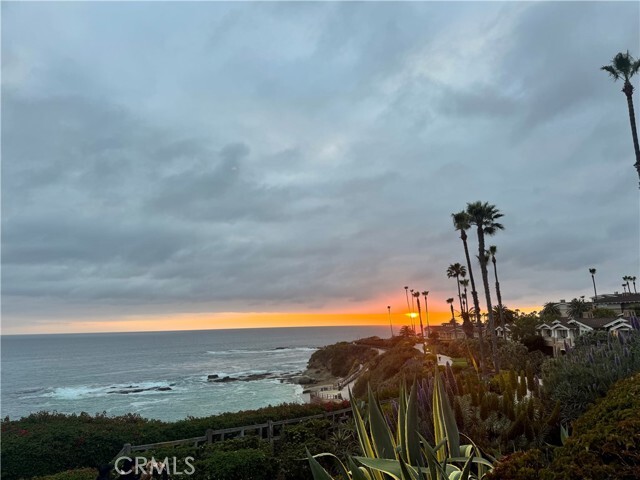 Primary Photo - 21692 Ocean Vista Dr