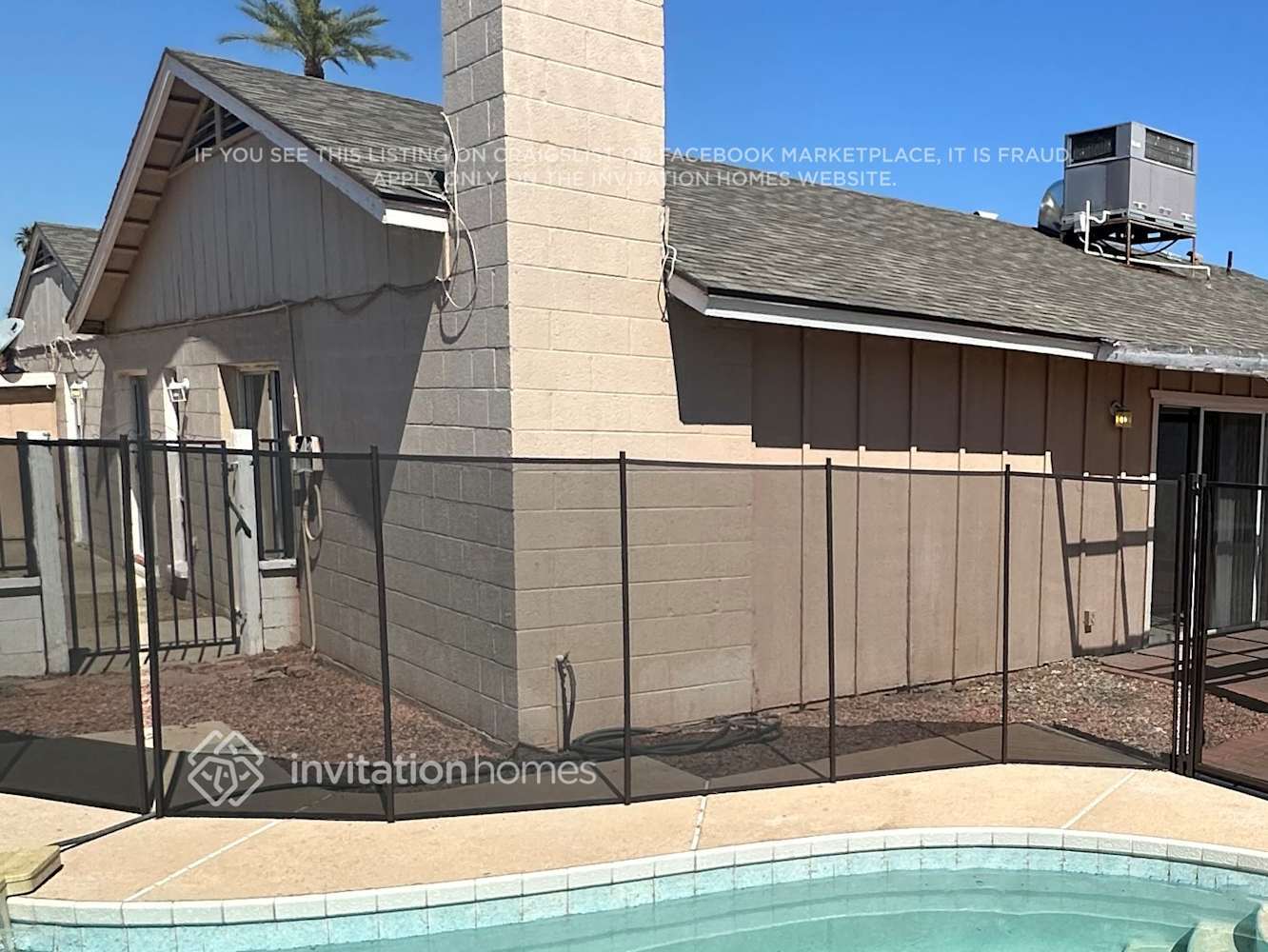 Building Photo - 9617 N 52nd Dr