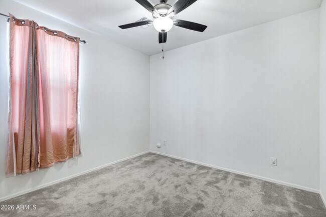 Building Photo - 18767 W Solano Dr