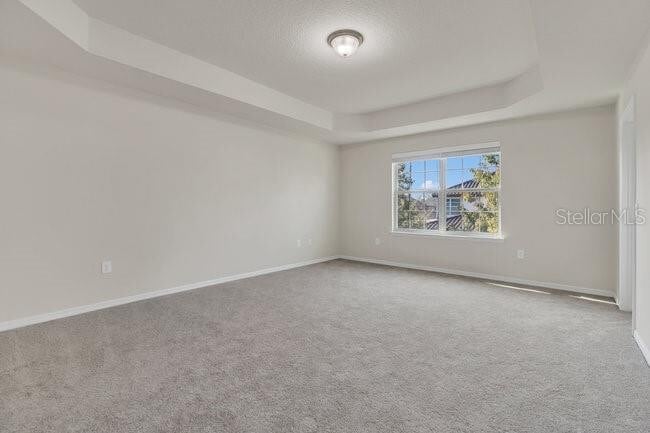 Building Photo - 8626 Crescendo Ave