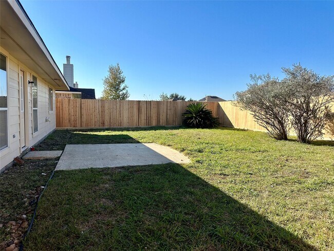 Building Photo - 18822 Appletree Ridge Rd