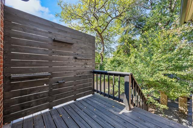 Building Photo - 1007 N Windomere Ave