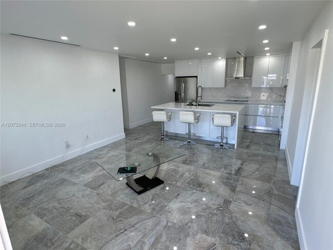 Building Photo - 5500 NW 178th Terrace