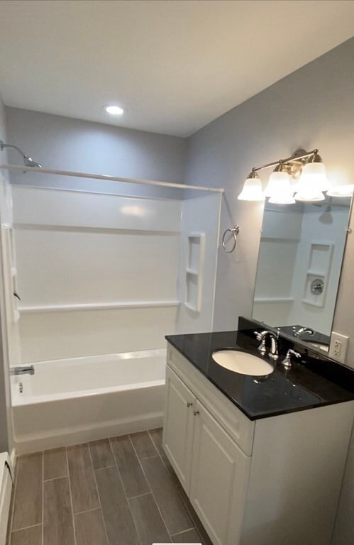 Building Photo - 9 Sanderson Pl