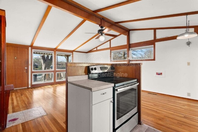 Building Photo - 71 Dockside Dr