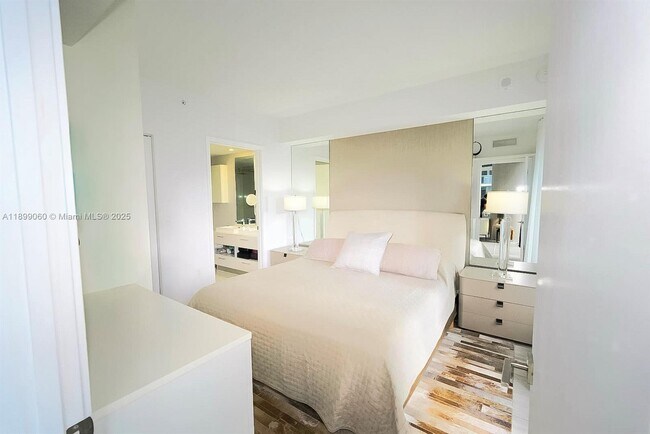 Building Photo - 55 SW 9th St