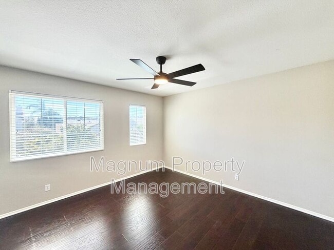 Building Photo - 42041 Delmonte St