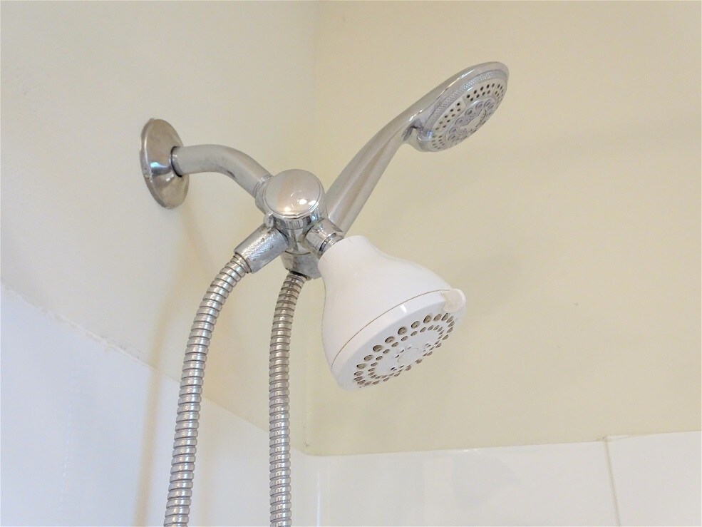 Building Photo - 112 Garden Ave