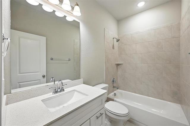 Building Photo - 4219 Wetstone Ln