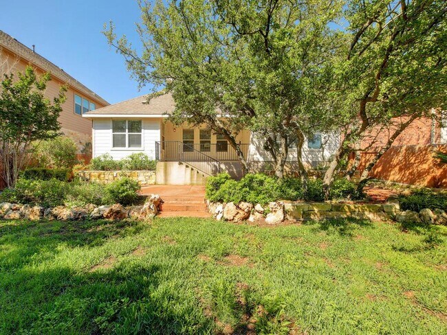 Building Photo - 4217 Adagio Pl