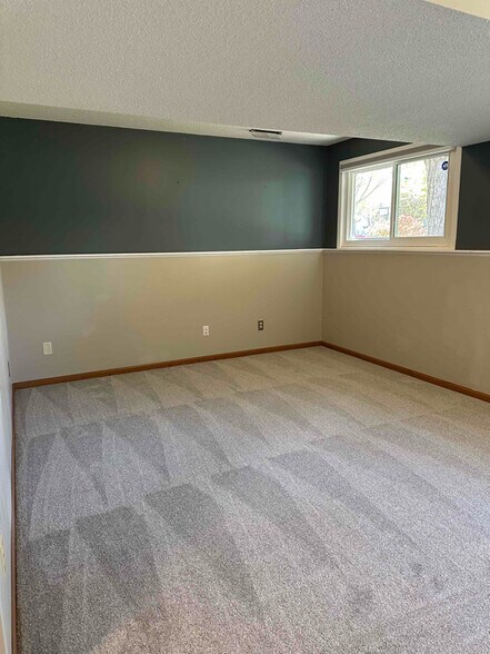 Building Photo - 3438 Chalet View Ln NW
